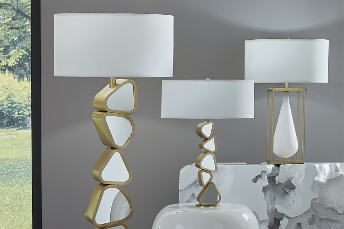 Lighting